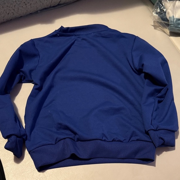 Mickey Mouse Set - Picture 8 of 8